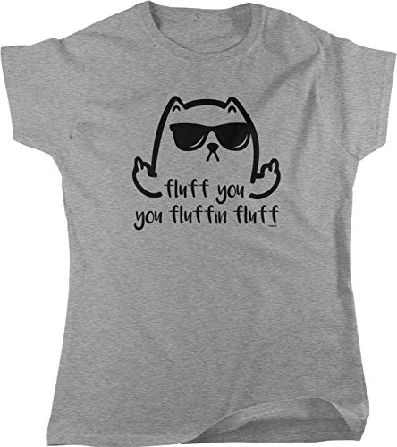 NOFO_02751_WomenTee_XL_LtGray