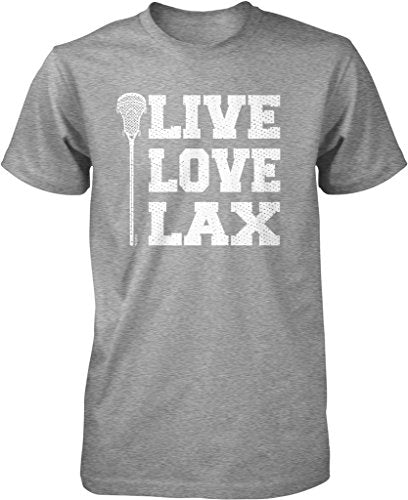 NOFO_00659_MensTee_XXL_LtGray