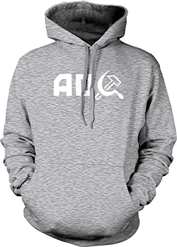 NOFO_02219_Hood_XXL_LtGray