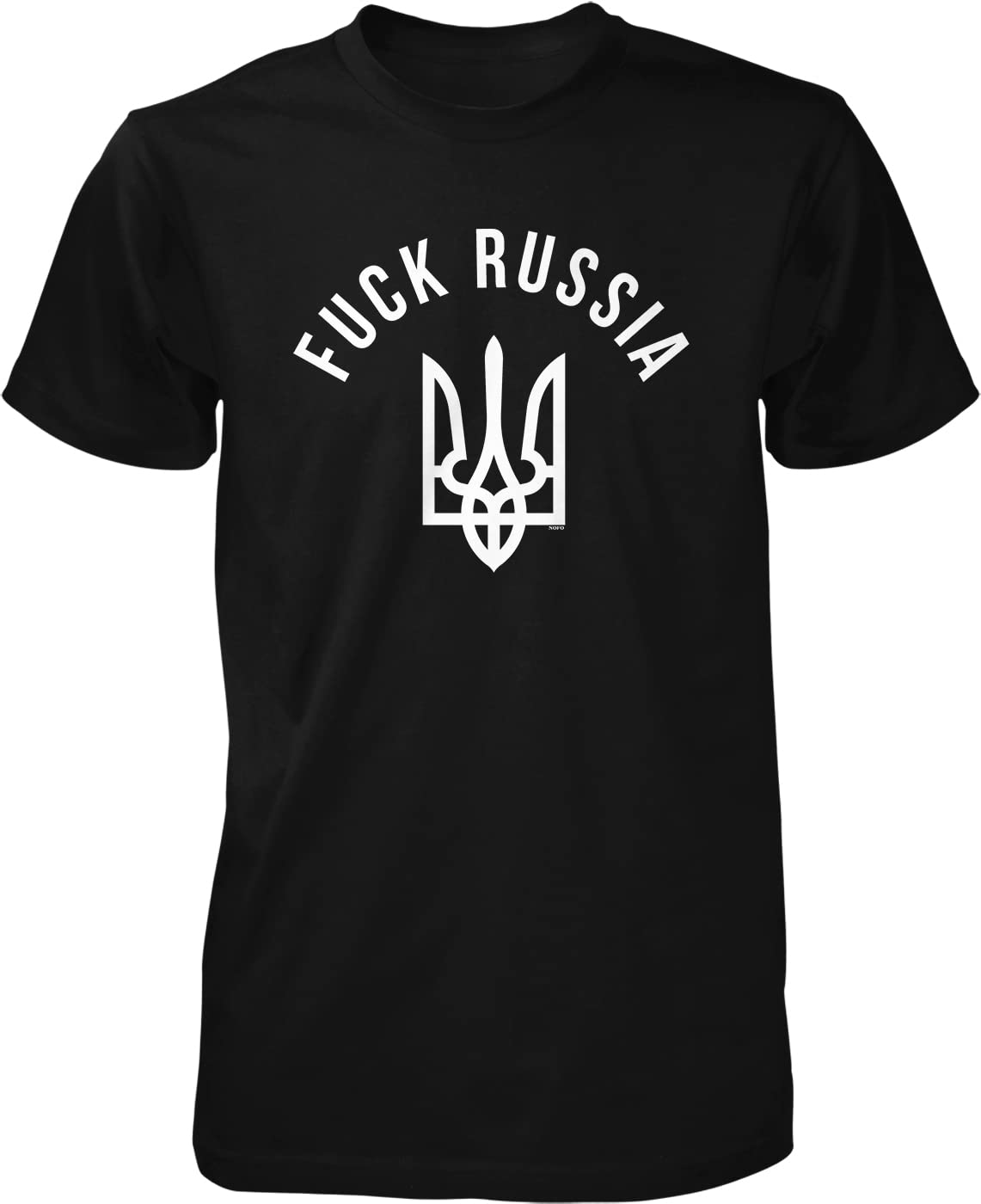 NOFO_03189_MensTee_XXL_Black