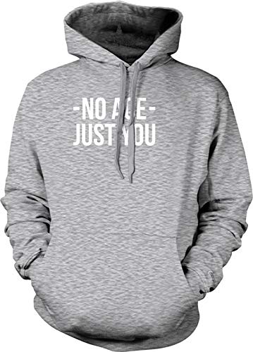 NOFO_01840_Hood_XXL_LtGray