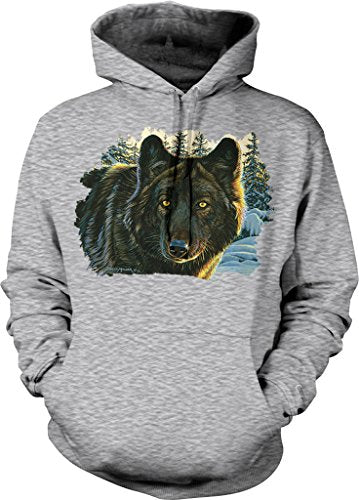 NOFO_00820_Hood_XXL_LtGray