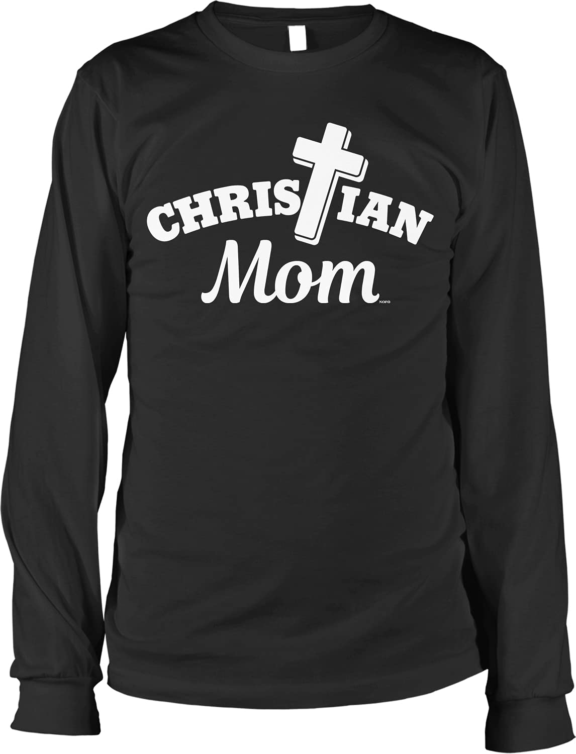NOFO_02957_Long_XL_Black