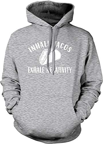 NOFO_01894_Hood_XXL_LtGray