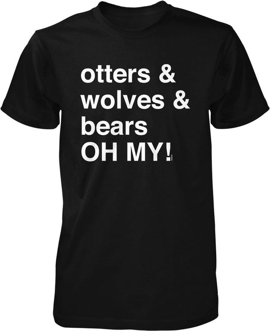 NOFO_00511_MensTee_XL_Black