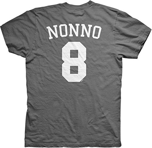 NOFO_01294_MensTee_XXL_Char