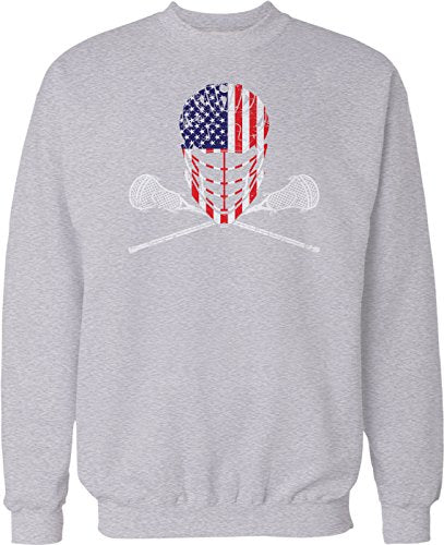 NOFO_01709_Crew_XXL_LtGray