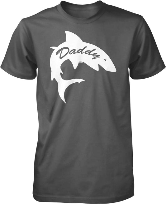 NOFO_01938_MensTee_S_Char