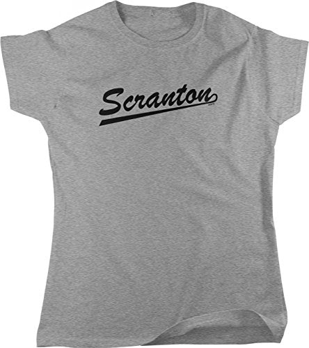 NOFO_01725_WomenTee_S_LtGray