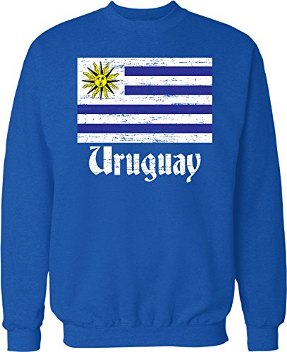 NOFO_00069_Crew_XXL_Royal