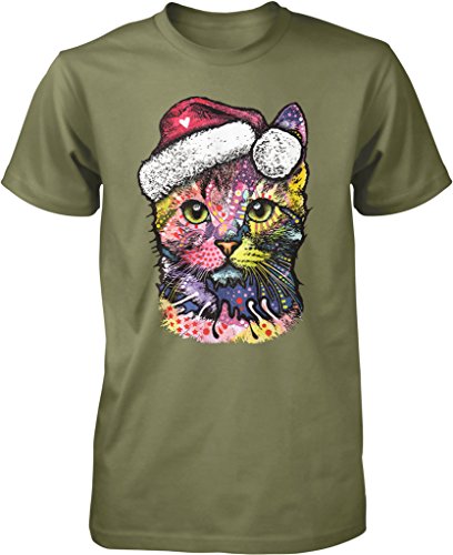 NOFO_00814_MensTee_XXL_Moss