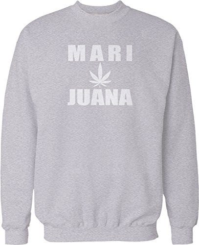 NOFO_01551_Crew_XXL_LtGray