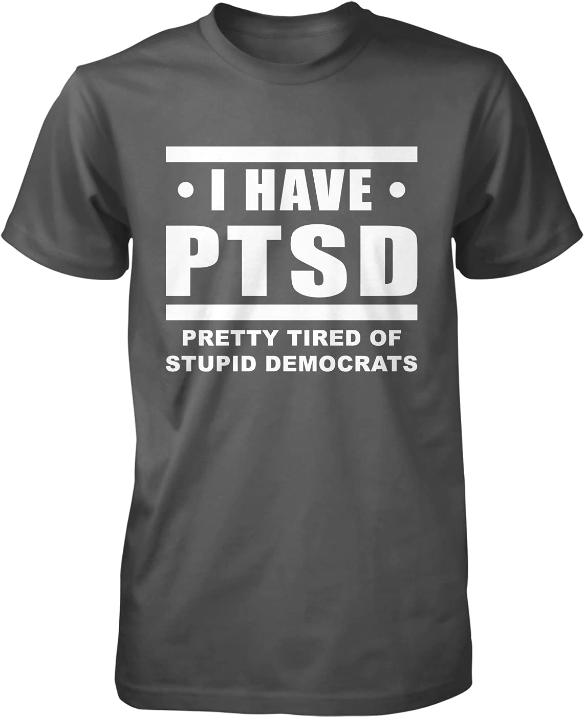 NOFO_02948_MensTee_M_Char