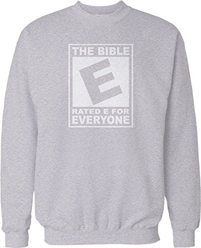 NOFO_01665_Crew_XXL_LtGray