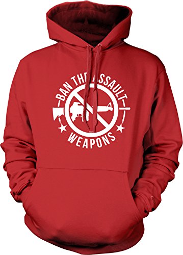 NOFO_01517_Hood_XXL_Red