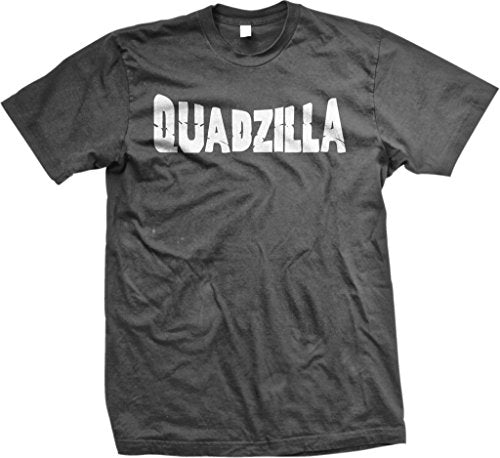 NOFO_00101_MensTee_XL_Char