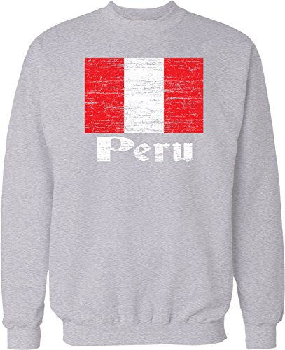 NOFO_00010_Crew_XXL_LtGray