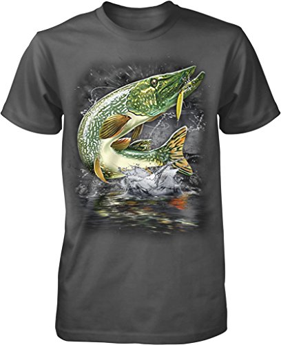 NOFO_00298_MensTee_XL_Char