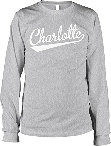 NOFO_01477_Long_XXL_LtGray