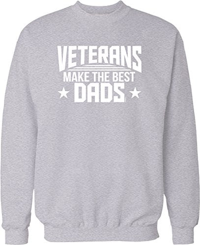 NOFO_01340_Crew_XXL_LtGray