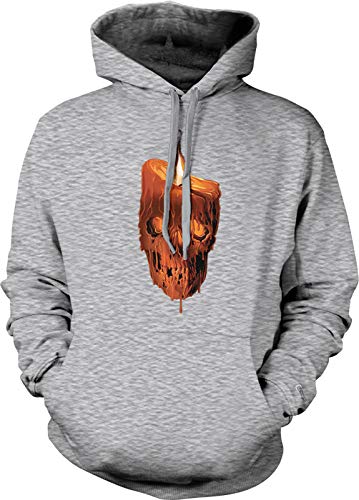 NOFO_01619_Hood_XXL_LtGray