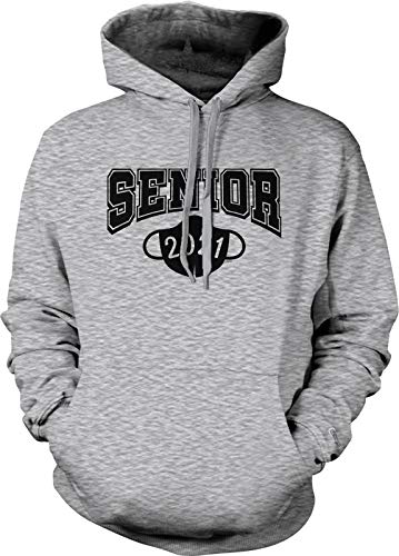 NOFO_02944_Hood_XXL_LtGray