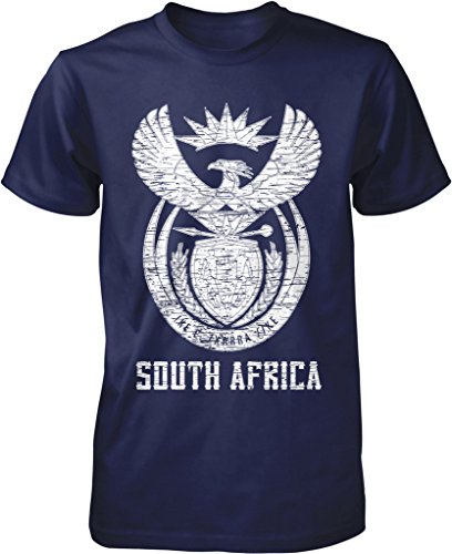 NOFO_00234_MensTee_XXL_Navy