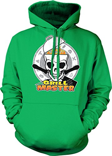 NOFO_00420_Hood_XXL_Kelly