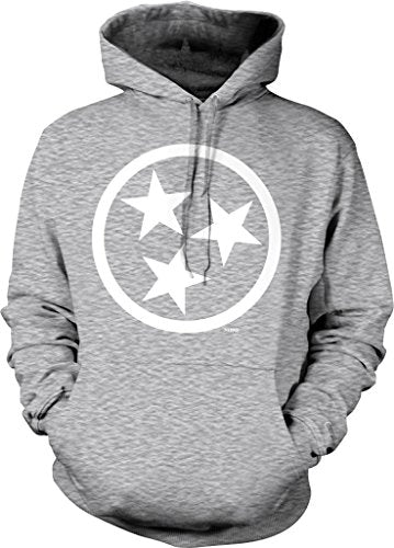 NOFO_00493_Hood_XXL_LtGray