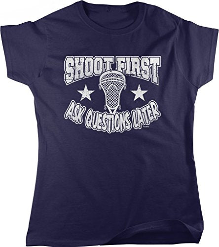 NOFO_00663_WomenTee_XL_Navy