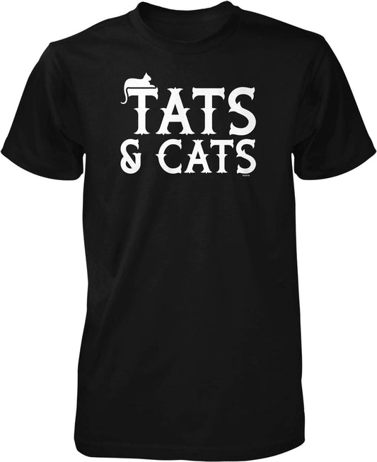 NOFO_01754_MensTee_XXL_Black