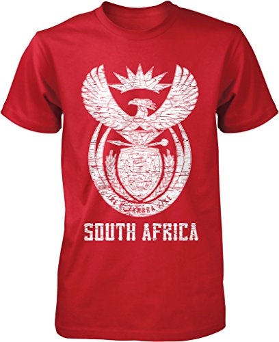 NOFO_00234_MensTee_XXL_Red