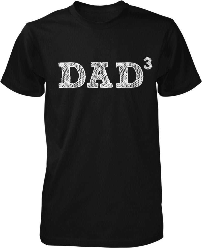 NOFO_00471_MensTee_XXL_Black