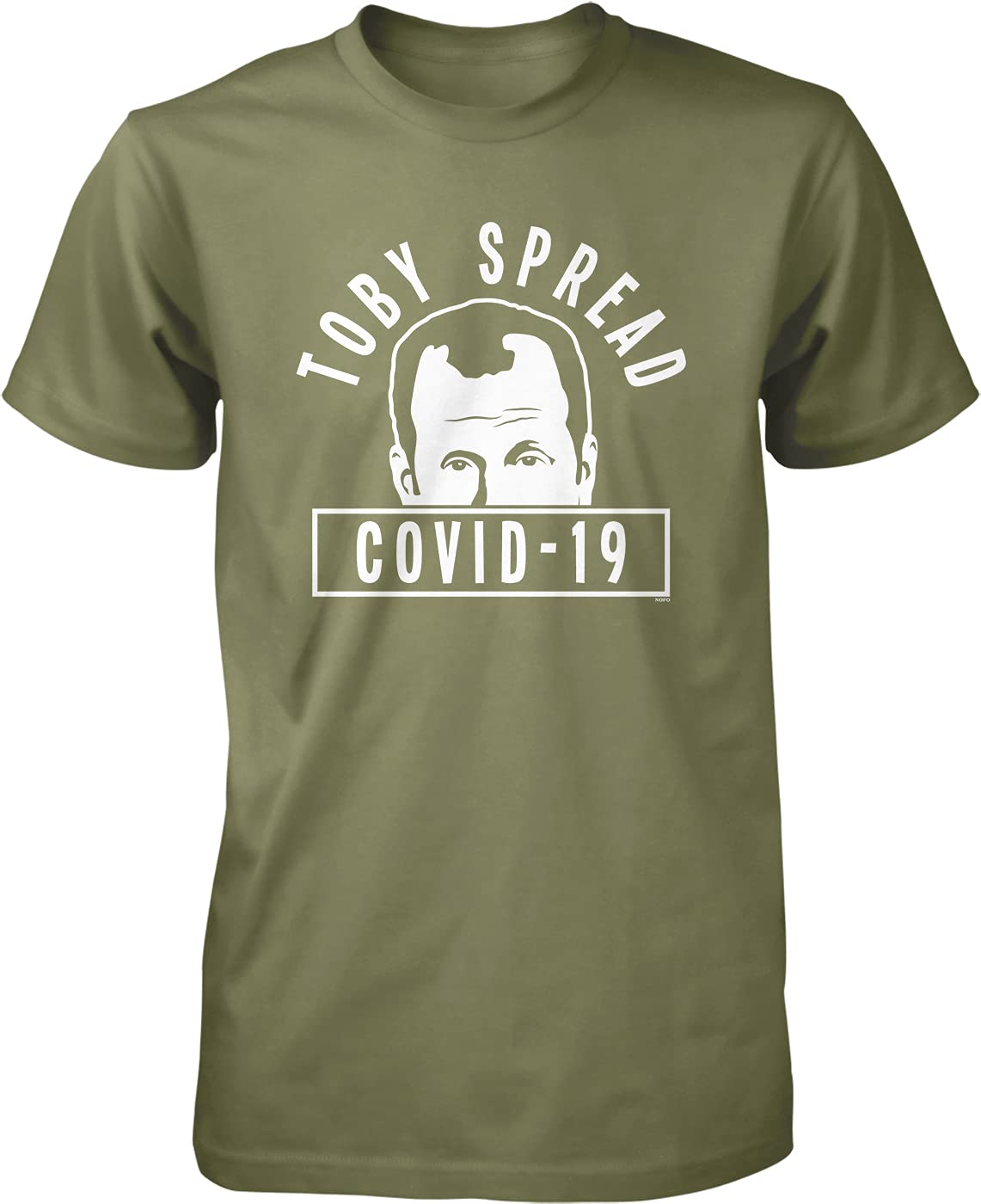 NOFO_03036_MensTee_XXL_Moss