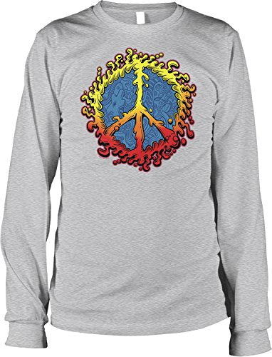 NOFO_01595_Long_XXL_LtGray