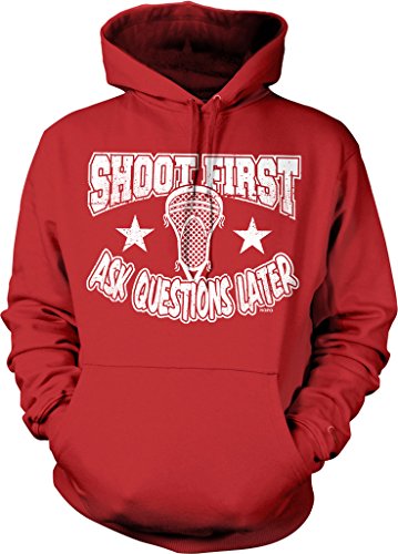 NOFO_00663_Hood_XXL_Red