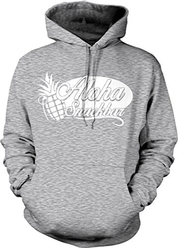 NOFO_00731_Hood_XXL_LtGray