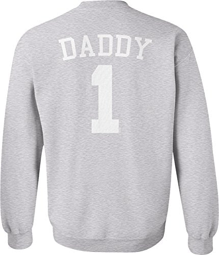 NOFO_01282_Crew_XXL_LtGray