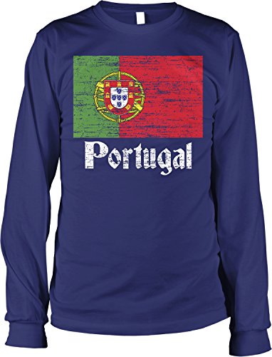 NOFO_00027_Long_XXL_Navy