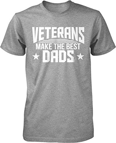 NOFO_01340_MensTee_XXL_LtGray