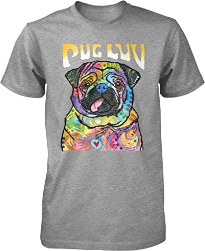 NOFO_01041_MensTee_XXL_LtGray