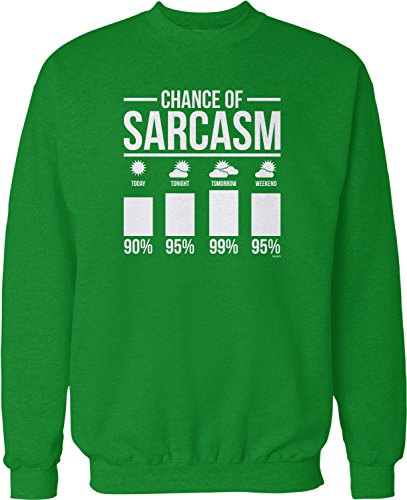 NOFO_01272_Crew_XXL_Kelly