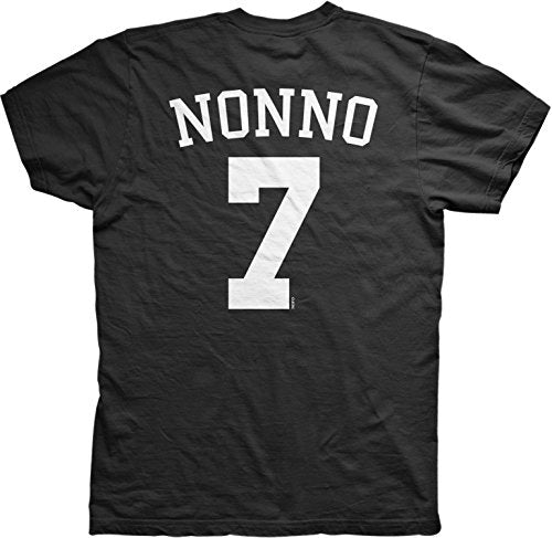 NOFO_01293_MensTee_XXL_Black