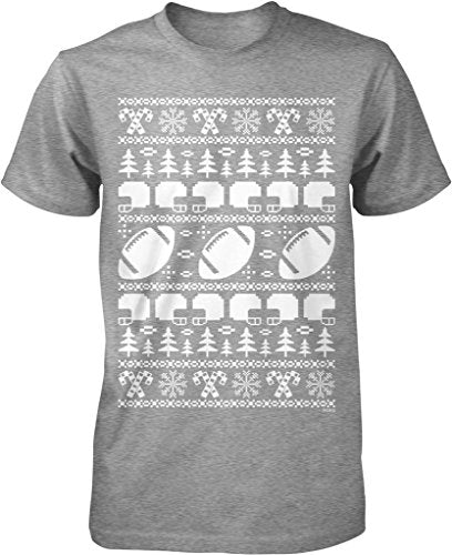 NOFO_00841_MensTee_XXL_LtGray