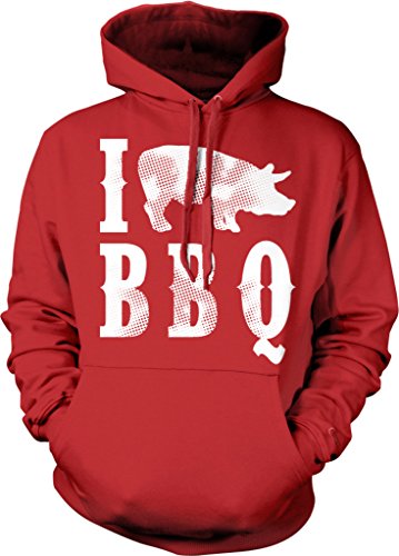 NOFO_00182_Hood_XL_Red
