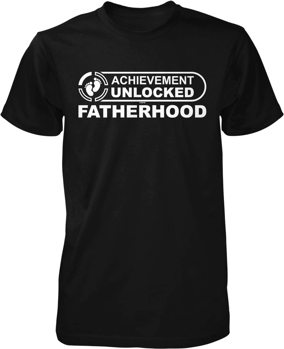 NOFO_02211_MensTee_L_Black