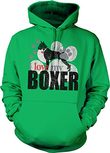 NOFO_01204_Hood_XXL_Kelly