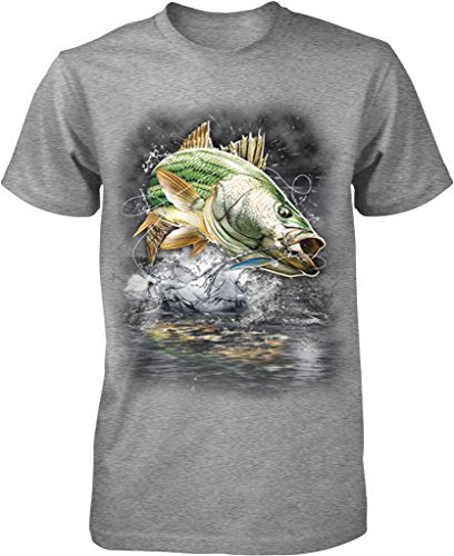 NOFO_00299_MensTee_XL_LtGray