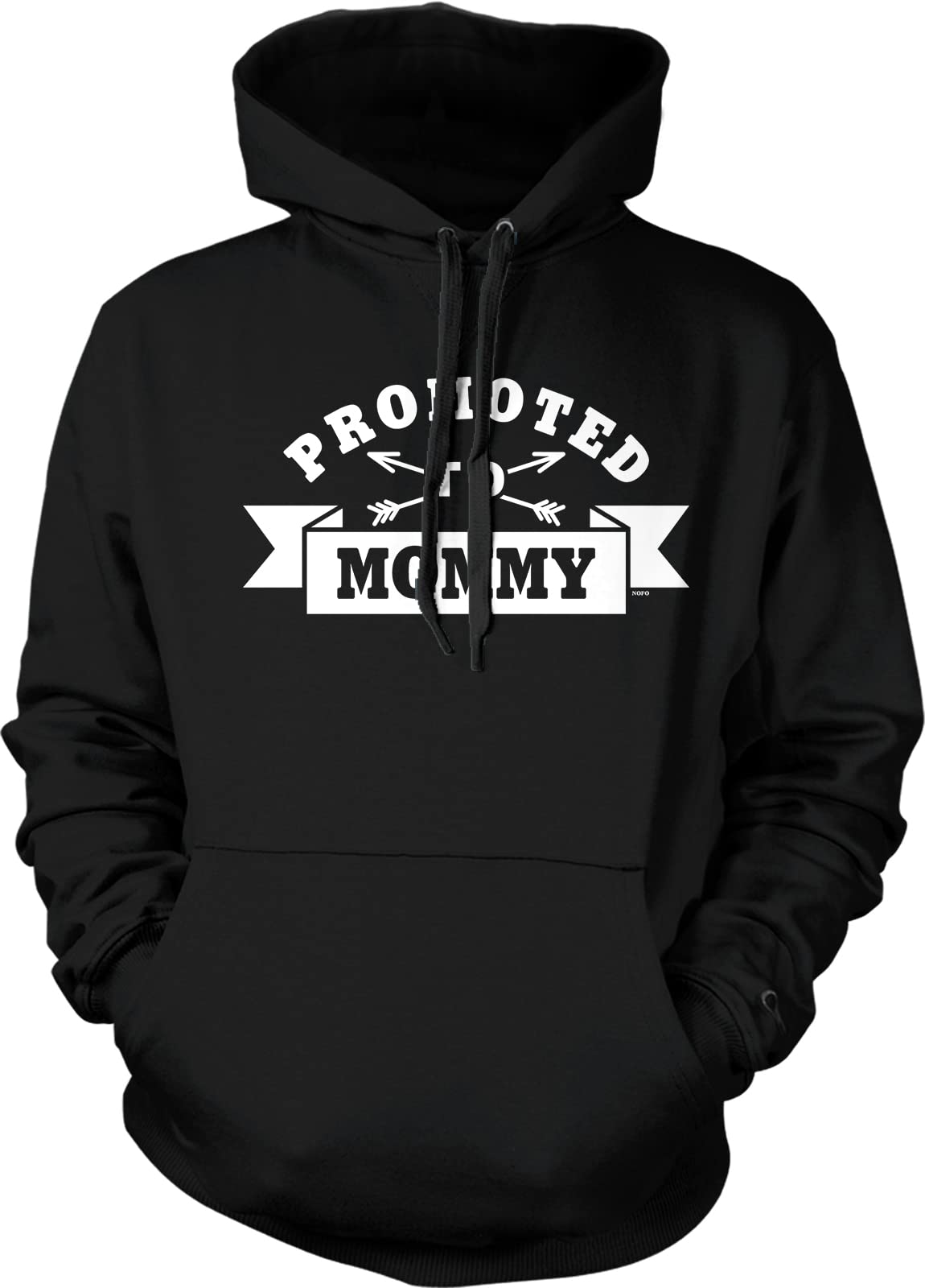 NOFO_03068_Hood_XXL_Black