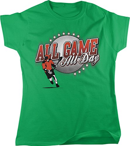 NOFO_009998_WomenTee_XL_Kelly